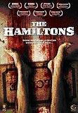The Hamiltons (uncut)